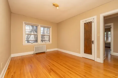4909 Xerxes Avenue S Minneapolis MN 55410