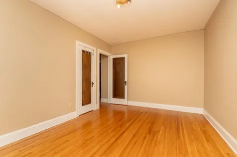 4909 Xerxes Avenue S Minneapolis MN 55410