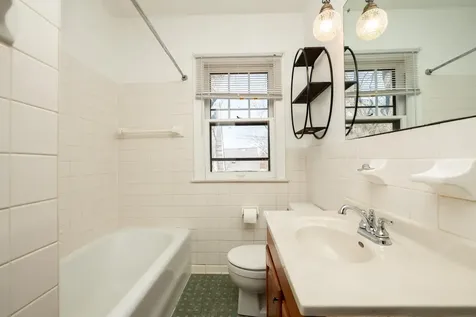 4909 Xerxes Avenue S Minneapolis MN 55410