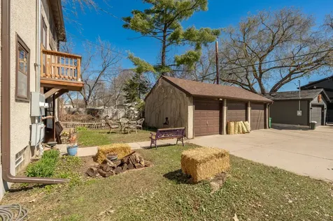 4909 Xerxes Avenue S Minneapolis MN 55410