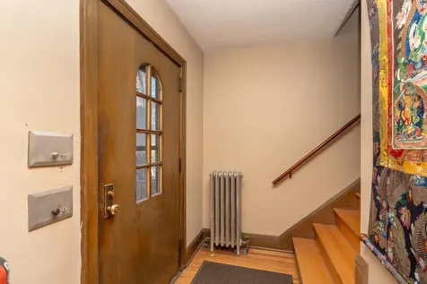 4909 Xerxes Avenue S Minneapolis MN 55410