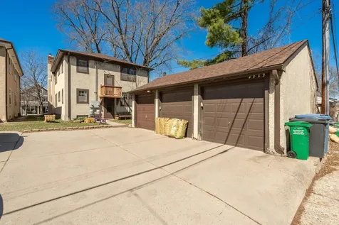 4909 Xerxes Avenue S Minneapolis MN 55410