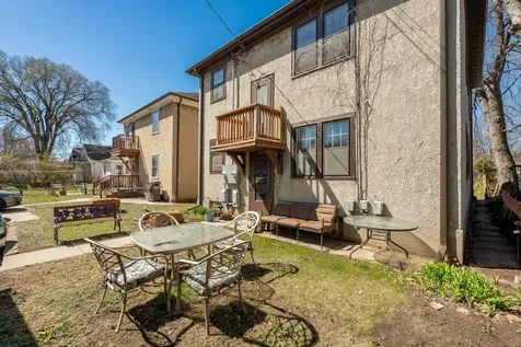 4909 Xerxes Avenue S Minneapolis MN 55410