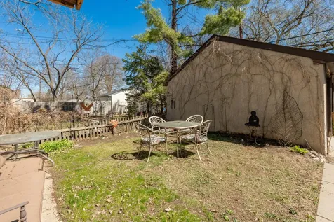 4909 Xerxes Avenue S Minneapolis MN 55410