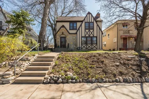 4909 Xerxes Avenue S Minneapolis MN 55410