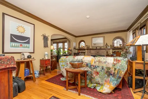 4909 Xerxes Avenue S Minneapolis MN 55410