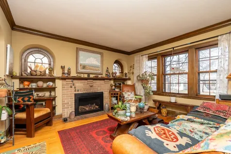 4909 Xerxes Avenue S Minneapolis MN 55410