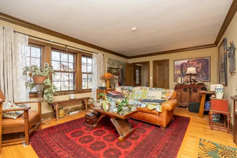 4909 Xerxes Avenue S Minneapolis MN 55410