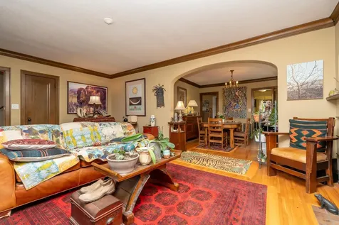 4909 Xerxes Avenue S Minneapolis MN 55410
