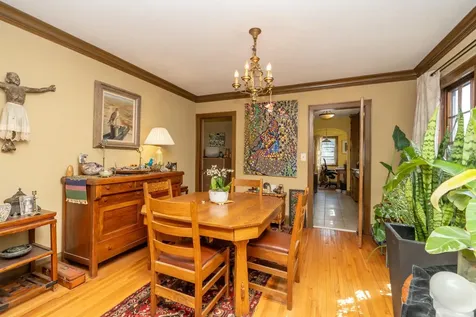 4909 Xerxes Avenue S Minneapolis MN 55410
