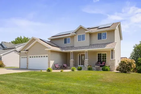 204 Heartland Road Buffalo MN 55313