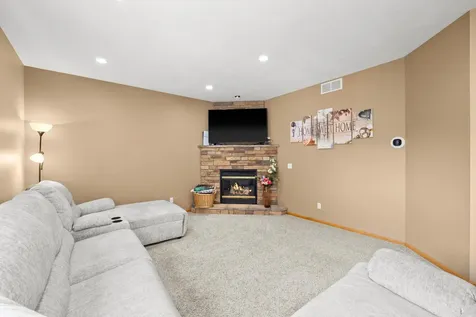 204 Heartland Road Buffalo MN 55313