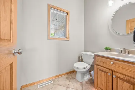 204 Heartland Road Buffalo MN 55313
