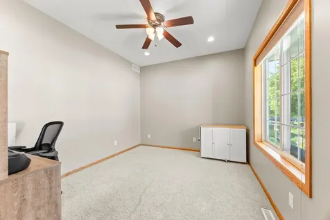 204 Heartland Road Buffalo MN 55313