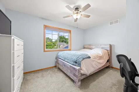 204 Heartland Road Buffalo MN 55313