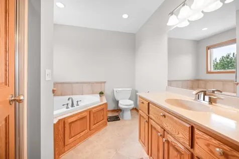 204 Heartland Road Buffalo MN 55313