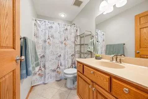 204 Heartland Road Buffalo MN 55313