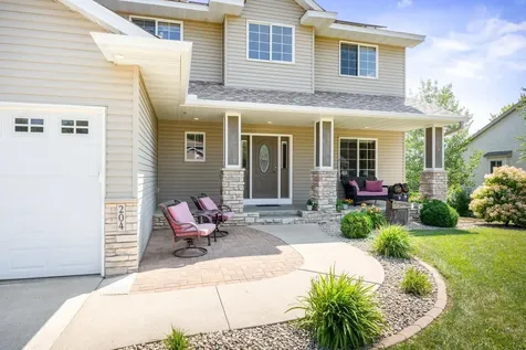 204 Heartland Road Buffalo MN 55313