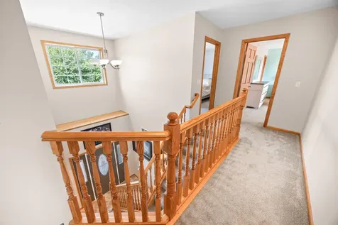204 Heartland Road Buffalo MN 55313