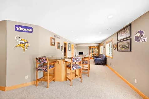 204 Heartland Road Buffalo MN 55313