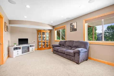 204 Heartland Road Buffalo MN 55313