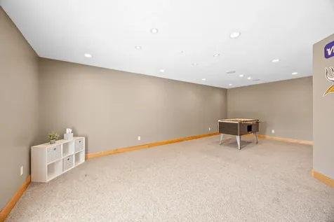 204 Heartland Road Buffalo MN 55313
