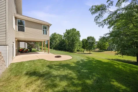 204 Heartland Road Buffalo MN 55313