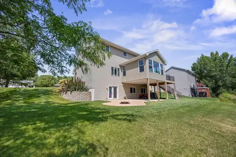 204 Heartland Road Buffalo MN 55313