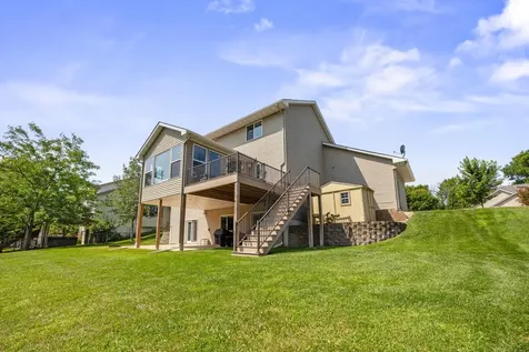 204 Heartland Road Buffalo MN 55313