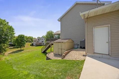 204 Heartland Road Buffalo MN 55313
