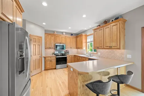 204 Heartland Road Buffalo MN 55313