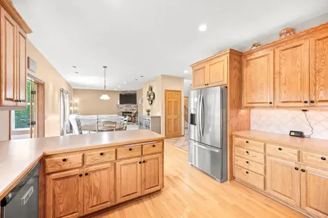 204 Heartland Road Buffalo MN 55313