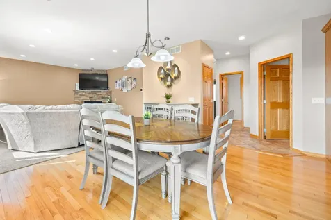 204 Heartland Road Buffalo MN 55313