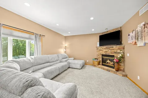 204 Heartland Road Buffalo MN 55313