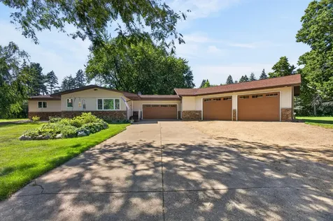 12916 3rd Street S Afton MN 55001