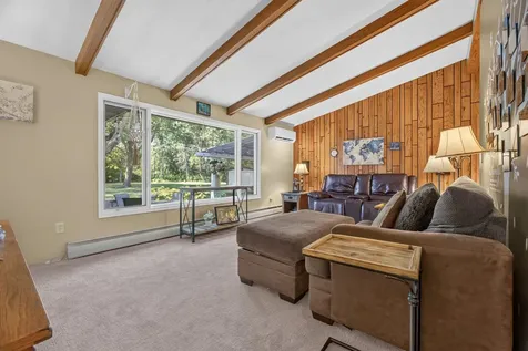 12916 3rd Street S Afton MN 55001