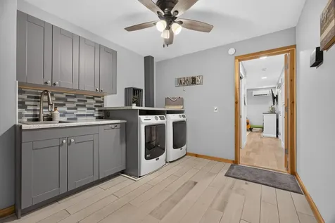 12916 3rd Street S Afton MN 55001