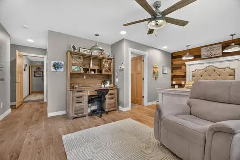 12916 3rd Street S Afton MN 55001