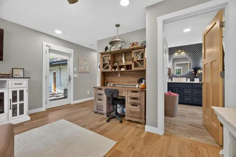 12916 3rd Street S Afton MN 55001