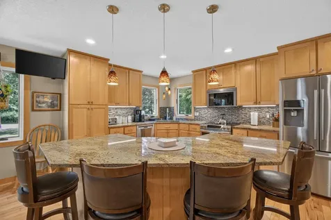 12916 3rd Street S Afton MN 55001