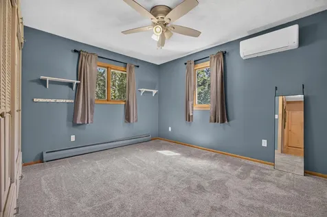 12916 3rd Street S Afton MN 55001