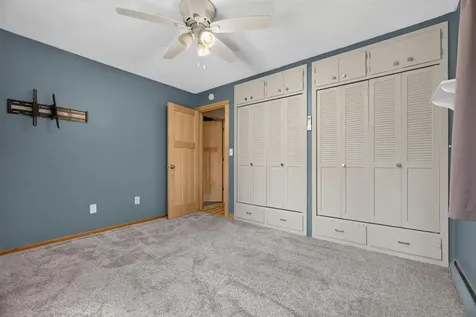 12916 3rd Street S Afton MN 55001