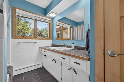 12916 3rd Street S Afton MN 55001