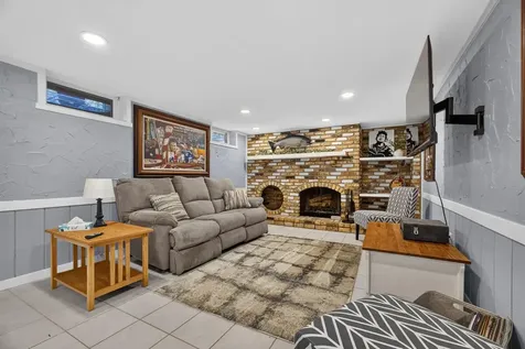 12916 3rd Street S Afton MN 55001