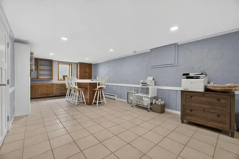 12916 3rd Street S Afton MN 55001