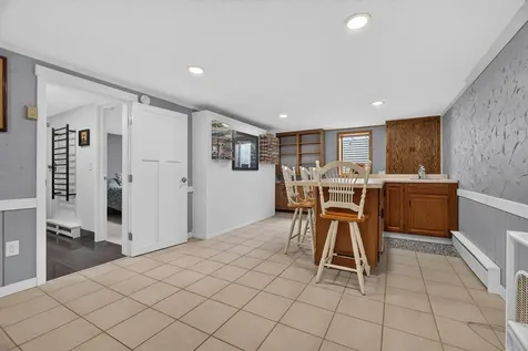 12916 3rd Street S Afton MN 55001