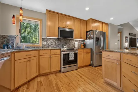 12916 3rd Street S Afton MN 55001