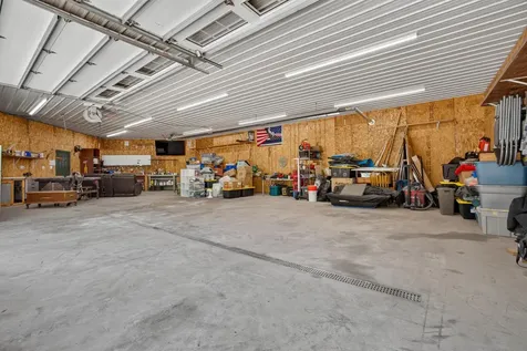 12916 3rd Street S Afton MN 55001