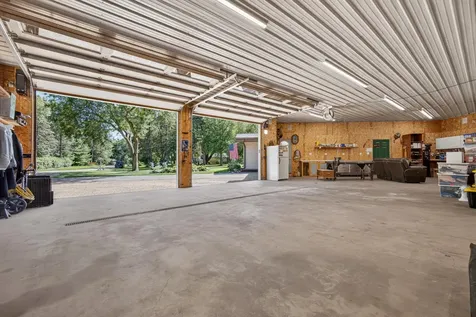 12916 3rd Street S Afton MN 55001