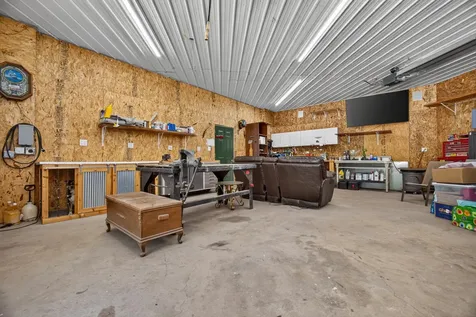 12916 3rd Street S Afton MN 55001